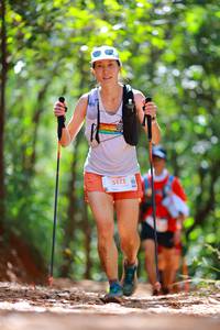 BIB: 5171
                            <button type="button" onclick="openModal(19019191)" class="btn btn-primary btn-sm float-right btn-popup" data-toggle="modal" data-target=".modal-high-quality">
                        <i class="fas fa-shopping-cart"></i> Add to Cart
                    </button>
                                            <button type="button" onclick="isThisMe(19019191, true)" class="btn btn-success btn-sm float-right btn-popup btn-isme hidden" data-toggle="tooltip" data-placement="bottom" title="นี่คือรูปของคุณใช่ไหม คลิกที่นี่เพื่อเอาเข้าอัลบั้ม">
                        <i class="fas fa-plus"></i> Add to album
                    </button>
                    <button type="button" onclick="isThisMe(19019191, false)" class="btn btn-warning btn-sm float-right btn-popup btn-isnotme hidden">
                        <i class="fas fa-ban"></i> Remove from album
                    </button>